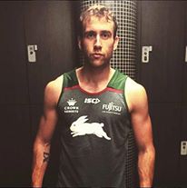 Matthew Lewis Plays Neville Longbottom