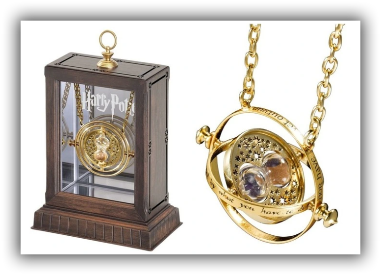 Time-Turner